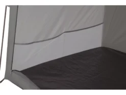 Bo-Camp Bike Shelter -Kampeeruitrusting 24 5 bo camp bike shelter