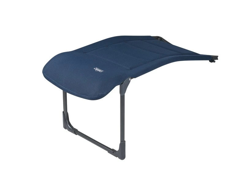 Crespo Voetenbank Rp-215 Air-deluxe Blauw Kleur 84 1 Crespo Voetenbank Rp-215 Air-deluxe Blauw Kleur 84