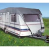 Eurotrail Caravan-camper Dakhoes 700-750 Cm