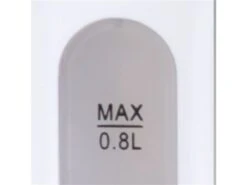 Mestic Waterkoker 0,8L MWC-100 6 Mestic Waterkoker 0,8L MWC-100 -Kampeeruitrusting 25 2 mestic waterkoker 08l mwc 100 1502300