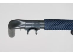 Crespo Voetenbank Rp-215 Air-deluxe Blauw Kleur 84 8 Crespo Voetenbank Rp-215 Air-deluxe Blauw Kleur 84 -Kampeeruitrusting 25 3 crespo voetenbank rp 215 air de luxe kleur 84 blauw