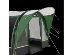 Kampa Opblaasbare Tent Brean 4 Air 9 Kampa Opblaasbare Tent Brean 4 Air -Kampeeruitrusting 25 3 kampa opblaasbare tent brean 3 air 91200012561