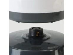 Mestic Waterkoker 0,8L MWC-100 7 Mestic Waterkoker 0,8L MWC-100 -Kampeeruitrusting 25 3 mestic waterkoker 08l mwc 100 1502300