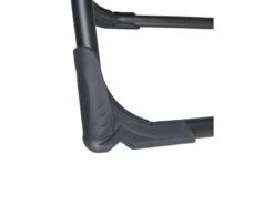 Crespo Voetenbank Rp-215 Air-deluxe Blauw Kleur 84 9 Crespo Voetenbank Rp-215 Air-deluxe Blauw Kleur 84 -Kampeeruitrusting 25 4 crespo voetenbank rp 215 air de luxe kleur 84 blauw