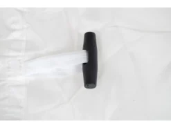 Bo Camp Binnentent Voor Voortent -Kampeeruitrusting 26 2 bo camp binnentent voor voortent