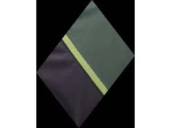 Kampa Opblaasbare Tent Brean 4 Air 8 Kampa Opblaasbare Tent Brean 4 Air -Kampeeruitrusting 26 2 kampa opblaasbare tent brean 4 air 9120001255