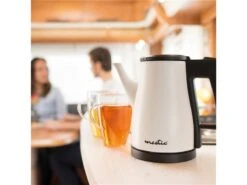 Mestic Waterkoker 0,8L MWC-120 -Kampeeruitrusting 26 3 mestic waterkoker 08l mwc 120 1502310