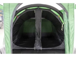 Kampa Opblaasbare Tent Brean 4 Air 10 Kampa Opblaasbare Tent Brean 4 Air -Kampeeruitrusting 26 4 kampa opblaasbare tent brean 4 air 9120001255