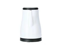 Mestic Waterkoker 0,8L MWC-120 -Kampeeruitrusting 26 5 mestic waterkoker 08l mwc 120 1502310