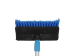 Travellife Wasborstel Basic