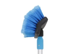 Travellife Wasborstel Basic -Kampeeruitrusting 27 2 travellife wasborstel basic 1416340