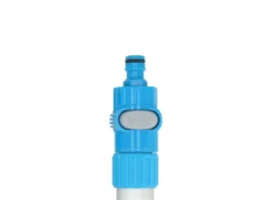 Travellife Wasborstel Basic -Kampeeruitrusting 27 3 travellife wasborstel basic 1416340