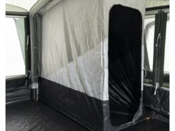 Dometic Opblaastent Binnentent Ftx Ascension 401 Serie