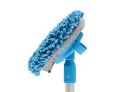 Travellife Wasborstel Microvezel -Kampeeruitrusting 28 2 travellife wasborstel microvezel 1416350