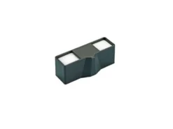 Thetford C2/C3/C4 Float Vent 21510