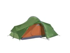 Vango Experience Tent Nevis 300
