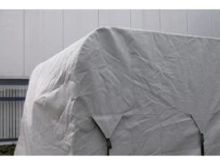 Eurotrail Caravan Hoes Lengte 500-550 Cm -Kampeeruitrusting 3 2 eurotrail carvan hoes lengte 500 550 cm etcc0021