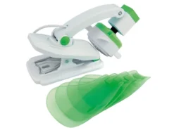 Eurotrail Opvouwbare Ventilator 230 Volt -Kampeeruitrusting 3 2 eurotrail opvouwbare ventilator 230 volt etlt1401