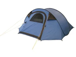 Eurotrail Pop-up Tent Spring 3 6 Eurotrail Pop-up Tent Spring 3 -Kampeeruitrusting 3 2 eurotrail pop up tent spring 3 ette0454 6301