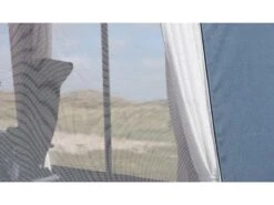 Isabella Caravanvoortent Commodore North 300 9 Isabella Caravanvoortent Commodore North 300 -Kampeeruitrusting 3 3 isabella caravanvoortent commodore north gaas isacommonorth