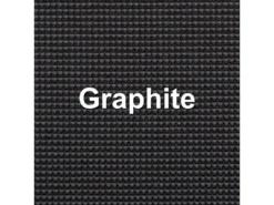 Bo Camp Vouwstoel Copa Rio Classic Graphite -Kampeeruitrusting 3 5 bo camp vouwstoel copa rio classic graphite