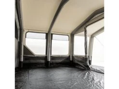 Dometic Opblaasbare Familie Tent Ftt Rarotonga 601 Tc -Kampeeruitrusting 3 5 dometic opblaasbare familie tent ftt rarotonga 601 tc 9120001461