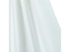 Isabella Caravanvoortent Commodore North 300 11 Isabella Caravanvoortent Commodore North 300 -Kampeeruitrusting 3 5 isabella caravanvoortent commodore north gordijn isacommonorth