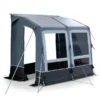 Kampa Dometic Opblaasbare Voortent Winter Air Pvc 260 M
