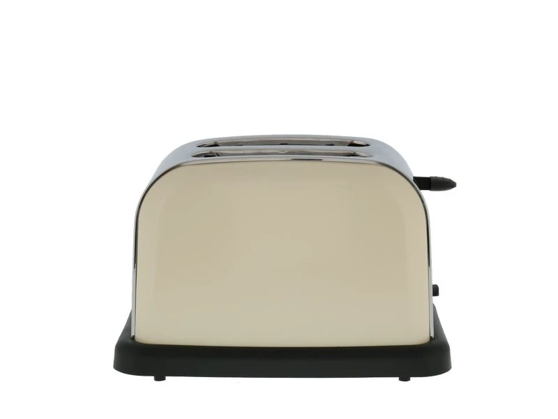 Mestic Broodrooster MBR-80 Retro 1 Mestic Broodrooster MBR-80 Retro