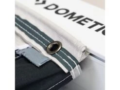 Kampa Dometic Opblaasbare Voortent Winter Air Pvc 260 M -Kampeeruitrusting 31 2 kampa dometic opblaasbare voortent winter air pvc 260 l 9120000008