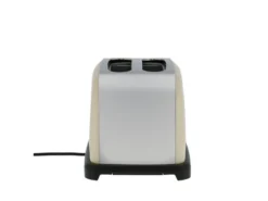 Mestic Broodrooster MBR-80 Retro 6 Mestic Broodrooster MBR-80 Retro -Kampeeruitrusting 31 2 mestic broodrooster mbr 80 retro 1502840