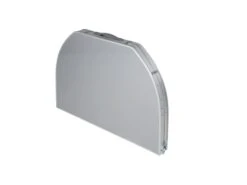 Bo Camp Kampeer Tafel Premium 150 Ovaal Water En Hitte Bestendig -Kampeeruitrusting 31 3 bo camp kampeer tafel premium 150 ovaal water en hitte bestendig