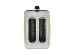 Mestic Broodrooster MBR-80 Retro 7 Mestic Broodrooster MBR-80 Retro -Kampeeruitrusting 31 3 mestic broodrooster mbr 80 retro 1502840