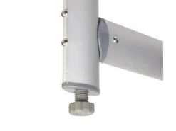 Bo Camp Kampeer Tafel Premium 150 Ovaal Water En Hitte Bestendig -Kampeeruitrusting 31 5 bo camp kampeer tafel premium 150 ovaal water en hitte bestendig