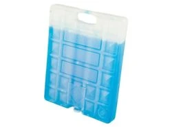 Campingaz Koelelement Freeze Pack M30 1 X