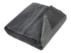 Kampa Footprint Ondergrondzeil Camper En Bustenten Serie