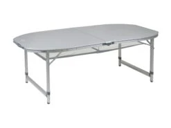 Bo Camp Kampeer Tafel Premium 120 Ovaal Water En Hitte Bestendig 8 Bo Camp Kampeer Tafel Premium 120 Ovaal Water En Hitte Bestendig -Kampeeruitrusting 32 2 bo camp kampeer tafel premium 120 ovaal water en hitte bestendig