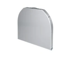 Bo Camp Kampeer Tafel Premium 120 Ovaal Water En Hitte Bestendig 9 Bo Camp Kampeer Tafel Premium 120 Ovaal Water En Hitte Bestendig -Kampeeruitrusting 32 3 bo camp kampeer tafel premium 120 ovaal water en hitte bestendig