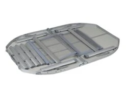 Bo Camp Kampeer Tafel Premium 120 Ovaal Water En Hitte Bestendig 10 Bo Camp Kampeer Tafel Premium 120 Ovaal Water En Hitte Bestendig -Kampeeruitrusting 32 4 bo camp kampeer tafel premium 120 ovaal water en hitte bestendig