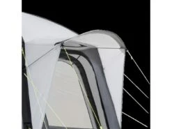 Kampa Opblaasbare Camper-bus Voortent Cross Air 10 Kampa Opblaasbare Camper-bus Voortent Cross Air -Kampeeruitrusting 32 4 kampa opblaasbare camper bus voortent cross air 9120001236