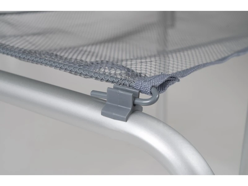 Bo Camp Kampeer Tafel Premium 120 Ovaal Water En Hitte Bestendig 6 Bo Camp Kampeer Tafel Premium 120 Ovaal Water En Hitte Bestendig - Afbeelding 6