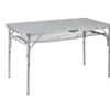 Bo Camp Kampeer Tafel Premium 120 Water En Hitte Bestendig