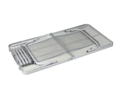 Bo Camp Kampeer Tafel Premium 120 Water En Hitte Bestendig -Kampeeruitrusting 33 3 bo camp kampeer tafel premium 120 water en hitte bestendig