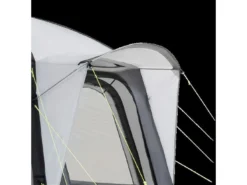 Kampa Opblaasbare Camper-bus Voortent Cross Air Tail Gater 10 Kampa Opblaasbare Camper-bus Voortent Cross Air Tail Gater -Kampeeruitrusting 33 4 kampa opblaasbare camper bus voortent cross air tail gater 9120001237