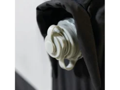 Kampa Opblaasbare Camper-bus Voortent Cross Air Tail Gater 11 Kampa Opblaasbare Camper-bus Voortent Cross Air Tail Gater -Kampeeruitrusting 33 5 kampa opblaasbare camper bus voortent cross air tail gater 9120001237