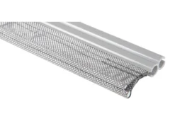 Kampa Twin Driveaway Kit 4 Mtr