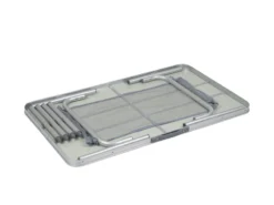 Bo Camp Kampeer Tafel Premium 100 Water En Hitte Bestendig -Kampeeruitrusting 34 2 bo camp kampeer tafel premium 100 water en hitte bestendig