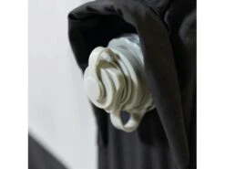 Kampa Opblaasbare Camper-bus Voortent Tail Gater Air -Kampeeruitrusting 34 4 kampa opblaasbare camper bus voortent tail gater air 9120001230