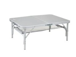 Bo Camp Kampeer Tafel Premium 90 Water En Hitte Bestendig -Kampeeruitrusting 35 2 bo camp kampeer tafel premium 90 water en hitte bestendig