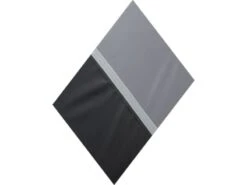 Kampa Camper-bus Voortent Tail Gater -Kampeeruitrusting 35 2 kampa camper bus voortent tail gater 9120001231